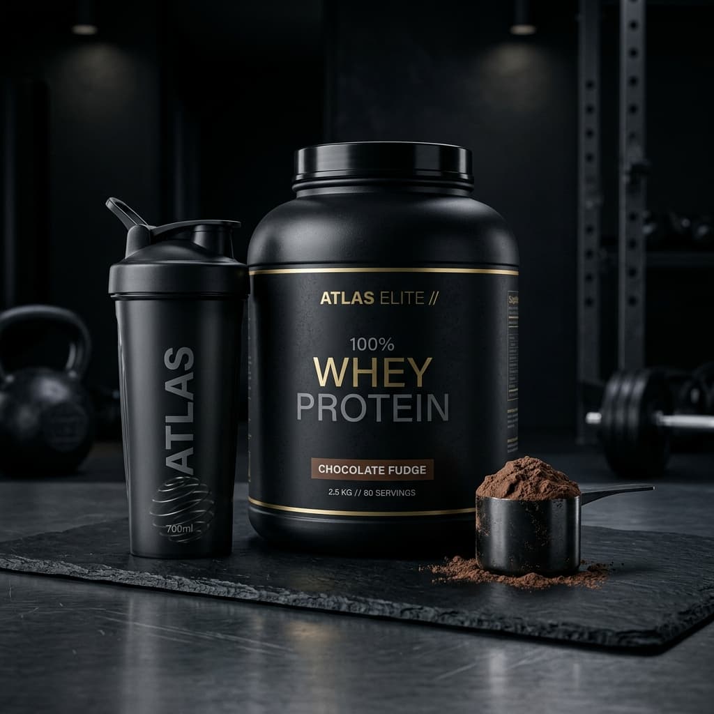 Protein