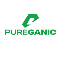 PureGanic